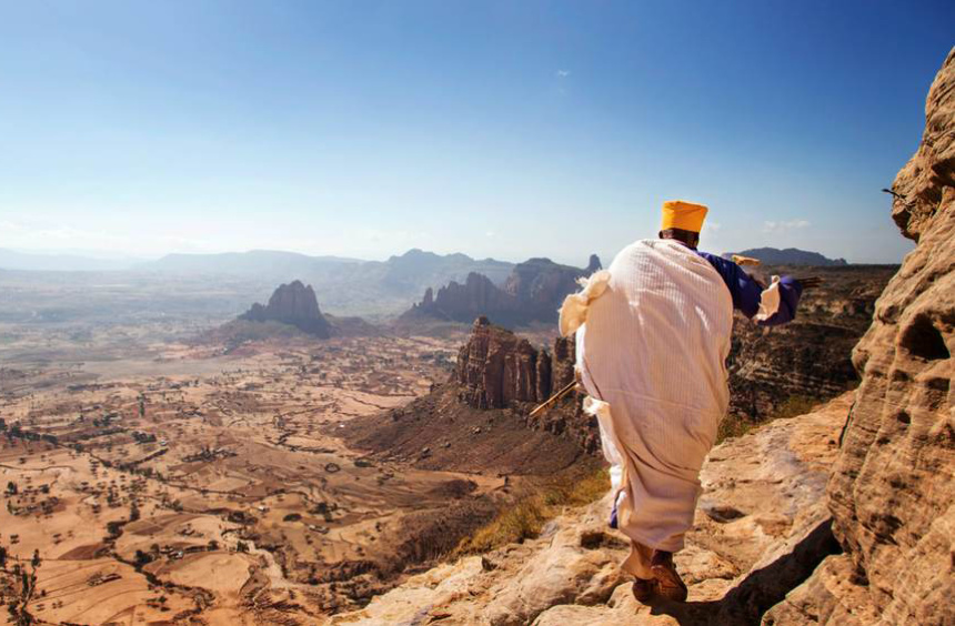 10 стран, которые нельзя не посетить в 2017 году (10)