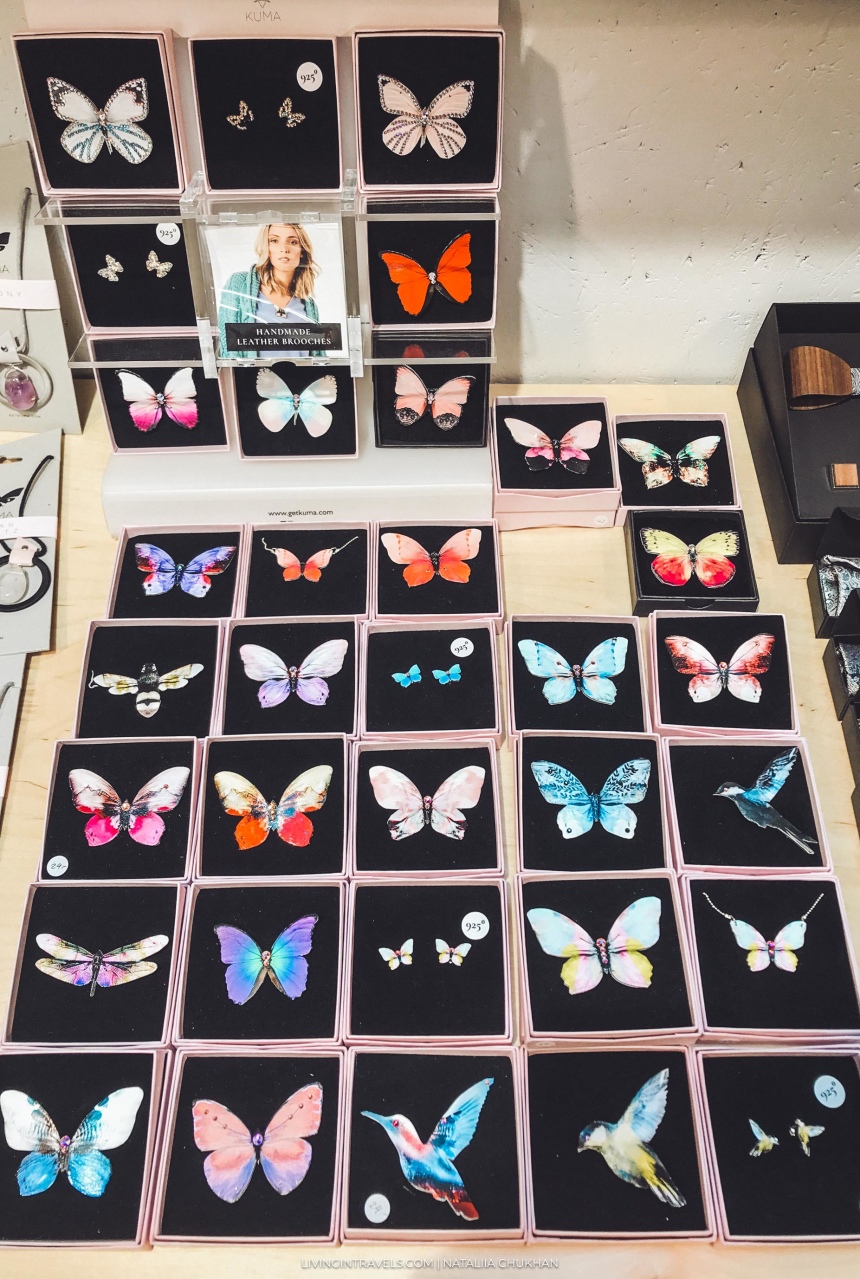 Рынок Balti Jaama в Таллинне или что привезти из Эстонии (5)