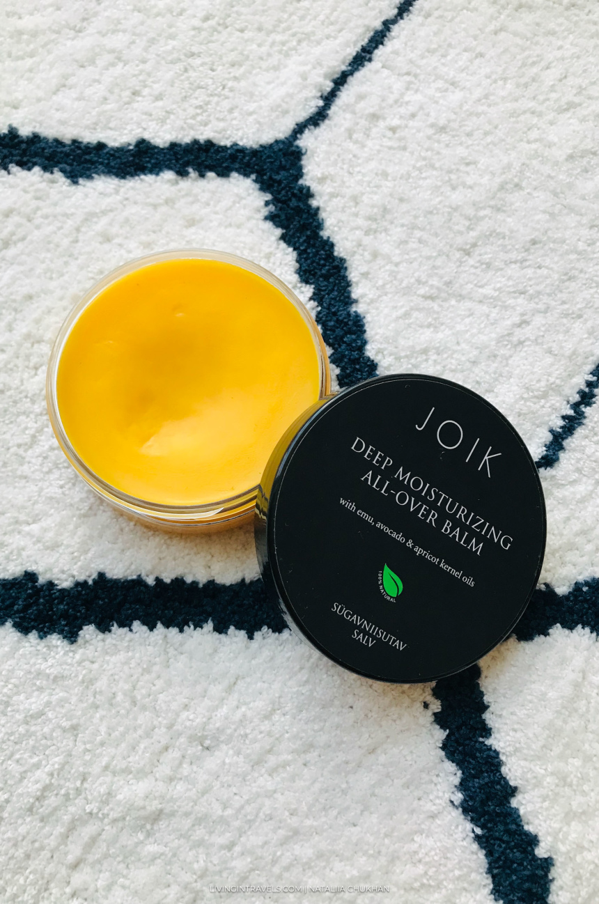 Рынок Balti Jaama в Таллинне или что привезти из Эстонии (7)