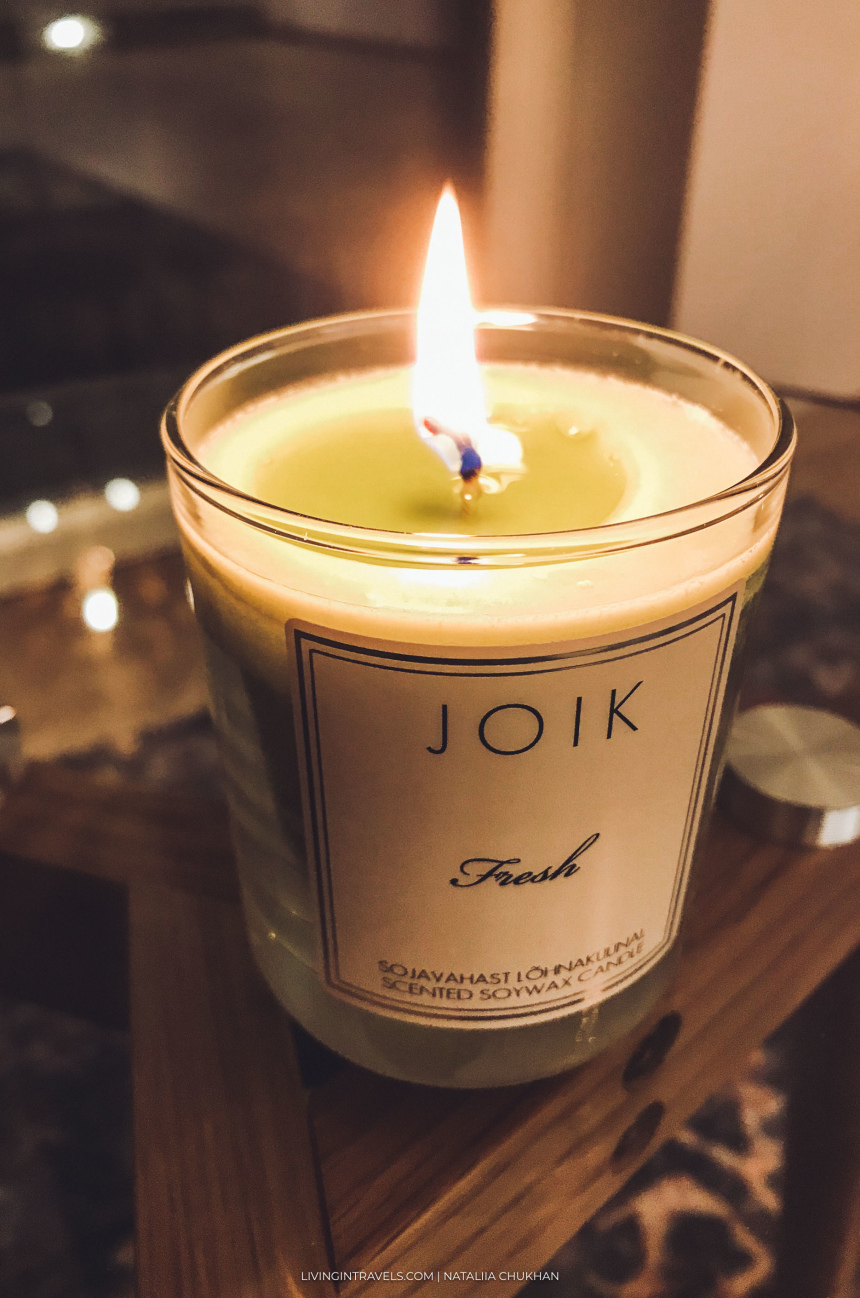 Рынок Balti Jaama в Таллинне или что привезти из Эстонии (8)