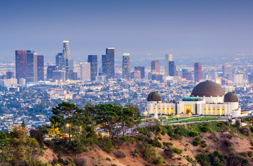 Куда полететь в 2017 году: топ-10 городов (3)