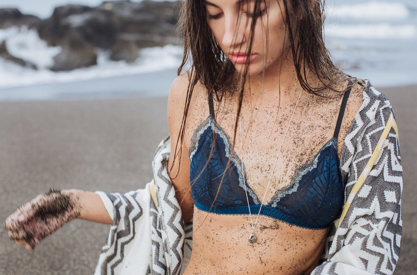 Странные законы мира (5)