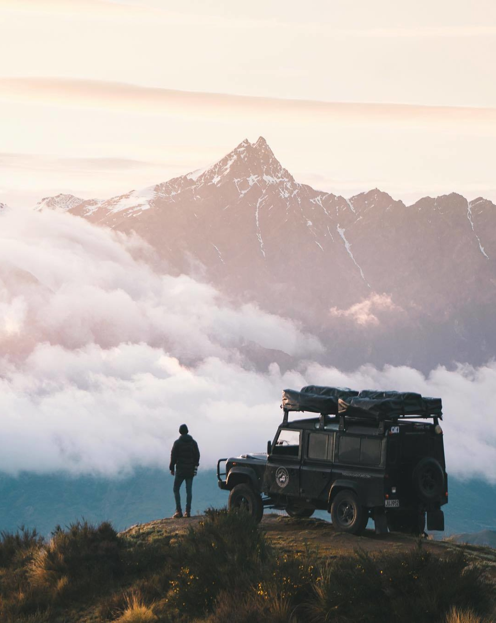 Трэвел-сторис или лучшие книги о путешествиях | Living in Travels