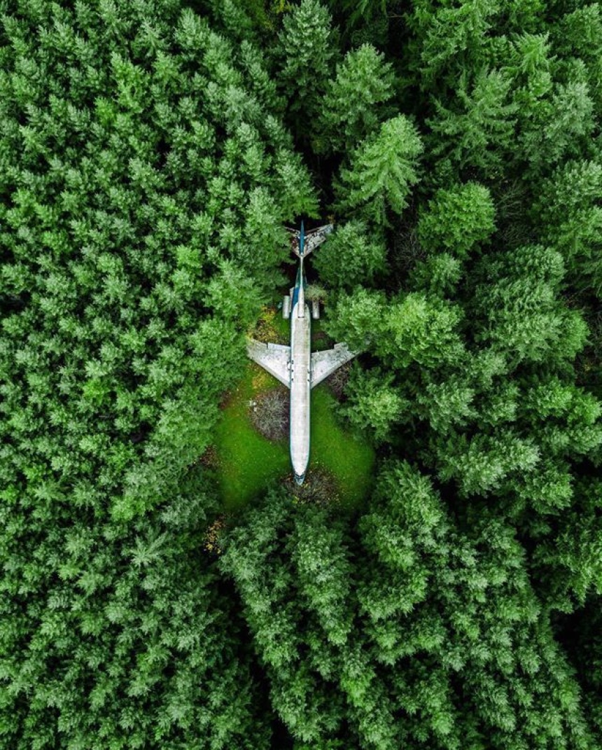 Трэвел-сторис или лучшие книги о путешествиях | Living in Travels