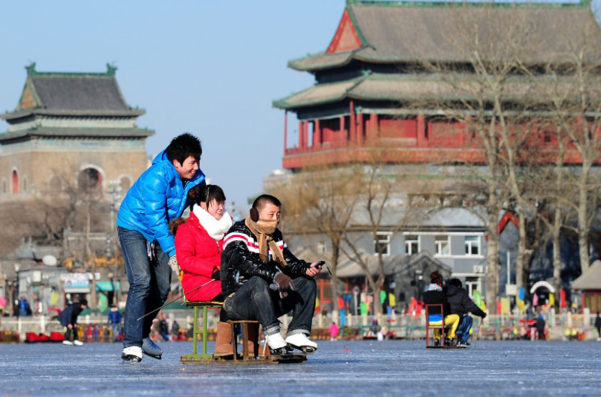 10 самых красивых в мире ледовых катков (7)