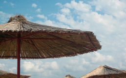 Укрзалізниця запустила вагон в Болгарию в составе белорусского поезда