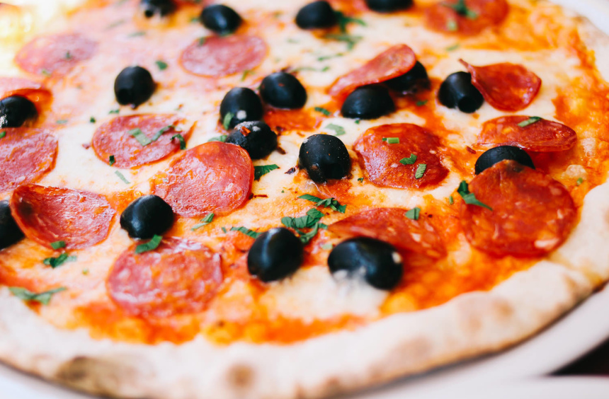 Совершенно секретно: лучший новогодний подарок (2)