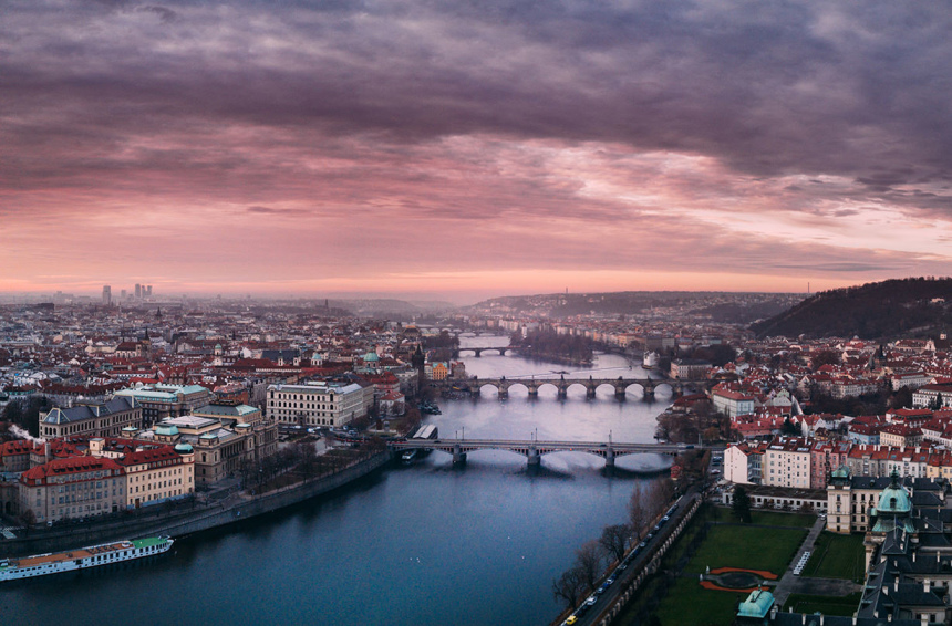 Совершенно секретно: лучший новогодний подарок (3)