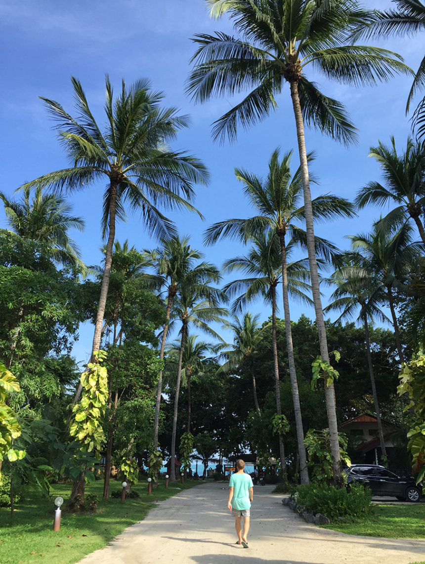 Наши лучшие фотографии из путешествий 2016 года (35)