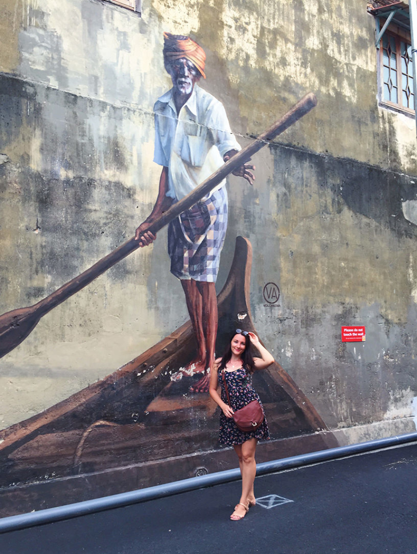 Наши лучшие фотографии из путешествий 2016 года (36)