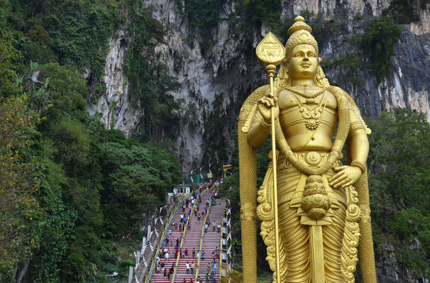 Наши лучшие фотографии из путешествий 2016 года (7)