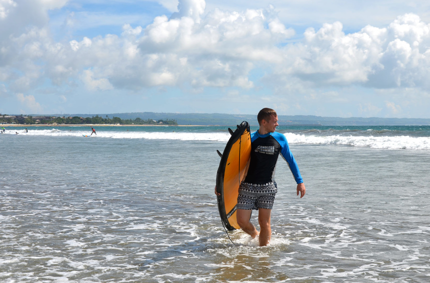 Наши лучшие фотографии из путешествий 2016 года (13)