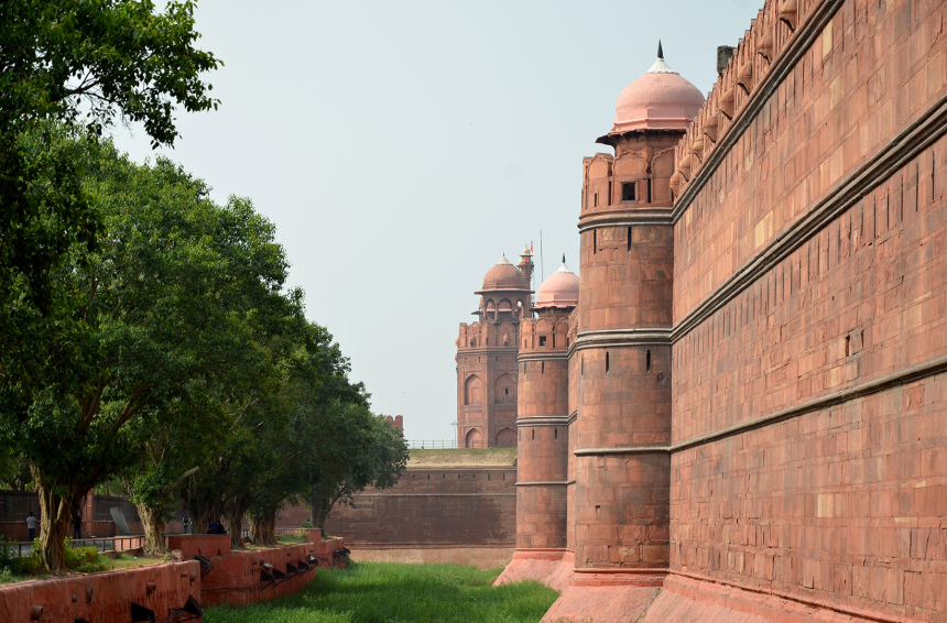 Наши лучшие фотографии из путешествий 2016 года (23)