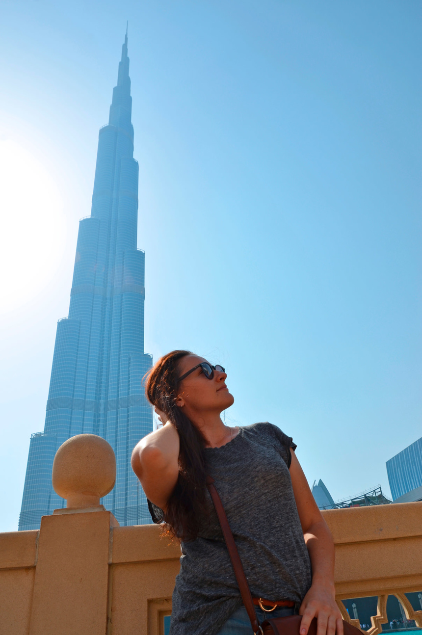 Наши лучшие фотографии из путешествий 2016 года (39)