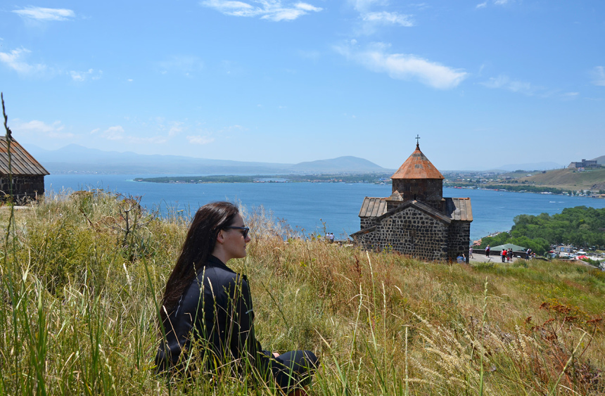 Наши лучшие фотографии из путешествий 2016 года (30)