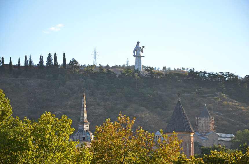 Наши лучшие фотографии из путешествий 2016 года (31)