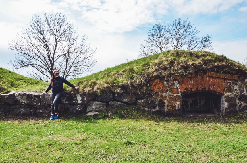 Финляндия: как увидеть Хельсинки за 2 дня (25)