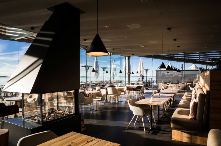 Финляндия: как увидеть Хельсинки за 2 дня (31)