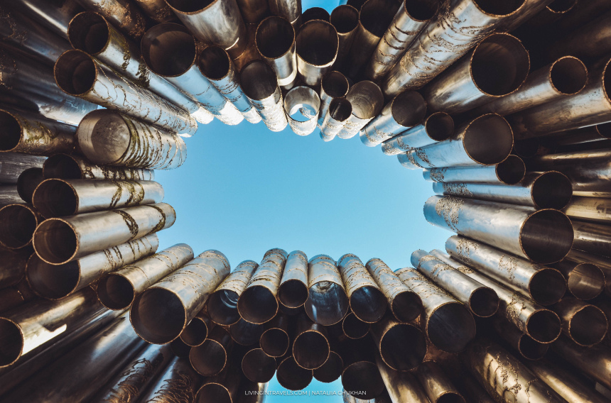 Финляндия: как увидеть Хельсинки за 2 дня (37)