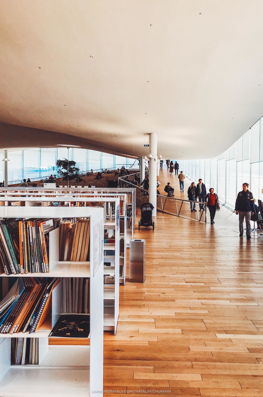 Финляндия: как увидеть Хельсинки за 2 дня (42)