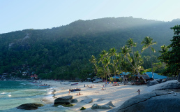 В Booking.com выяснили, какие страны считают себя самыми гостеприимными