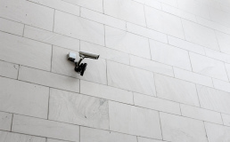 На курортах Таиланда для защиты туристов установят камеры наблюдения