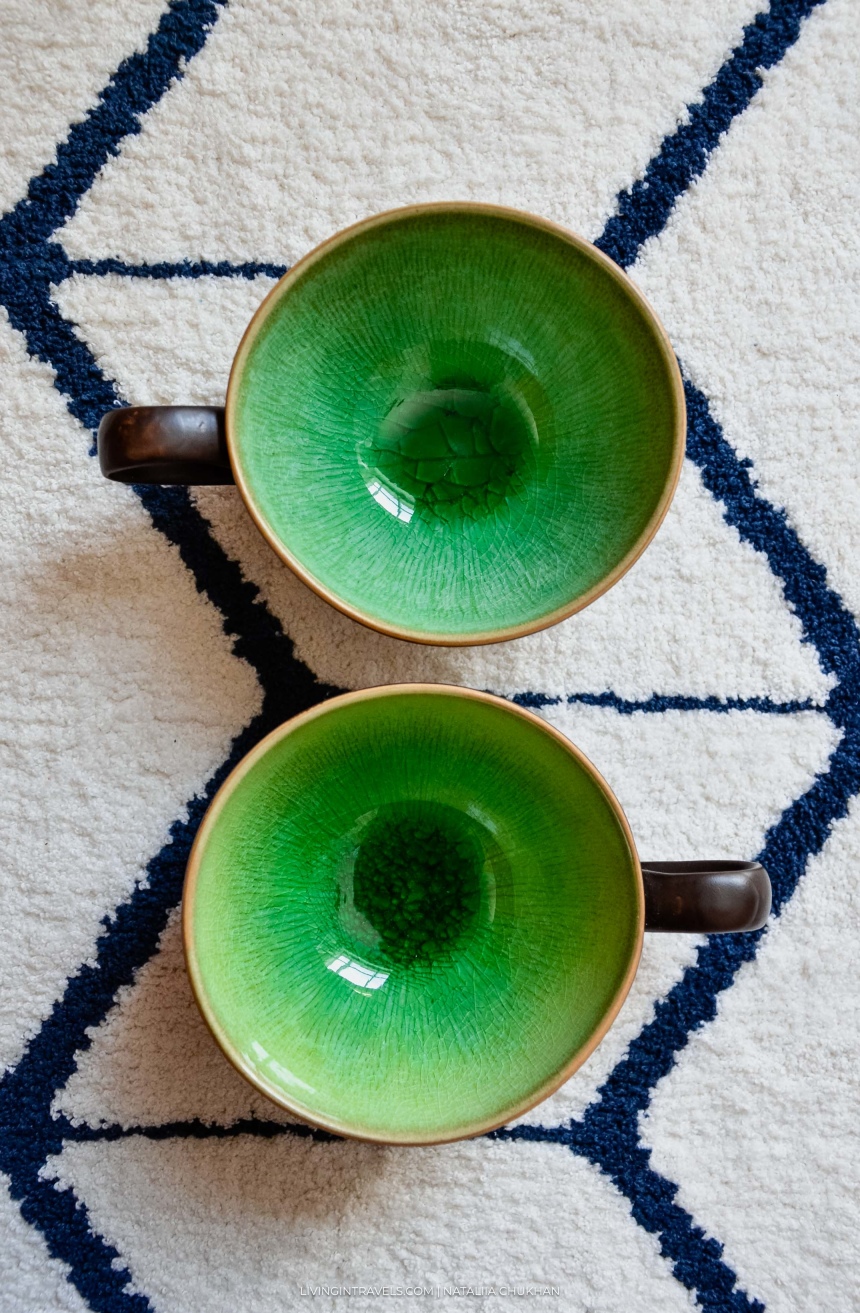 Покупки в путешествии: что мы привезли из Италии, Португалии и Испании (5)