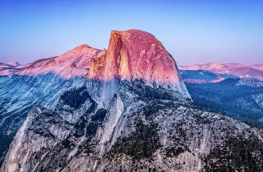 Что говорит Зодиак о вашем следующем путешествии (1)