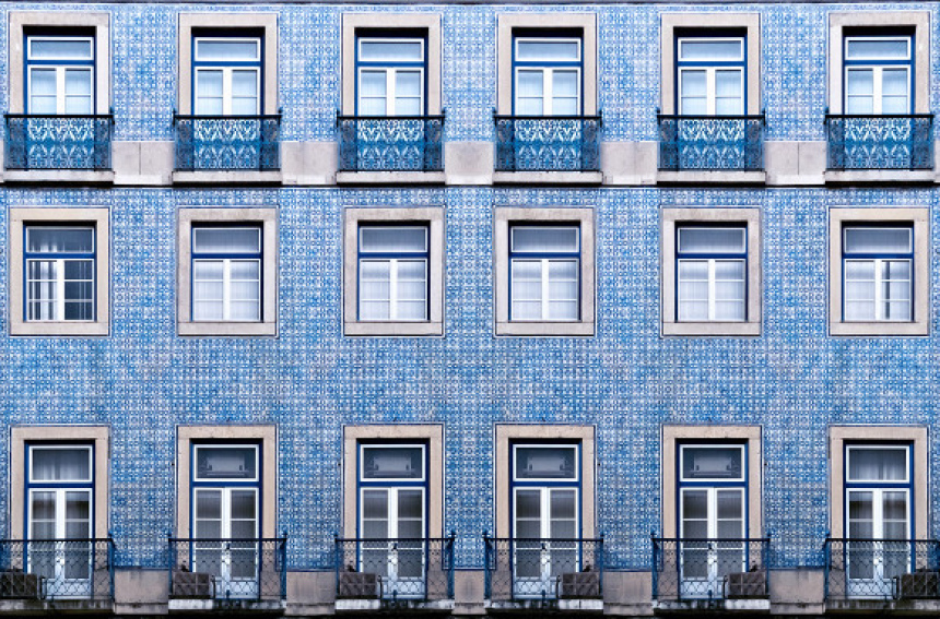 Что говорит Зодиак о вашем следующем путешествии (4)