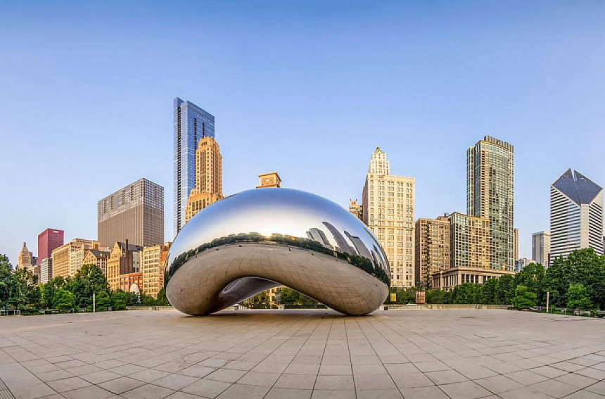 Что говорит Зодиак о вашем следующем путешествии (5)