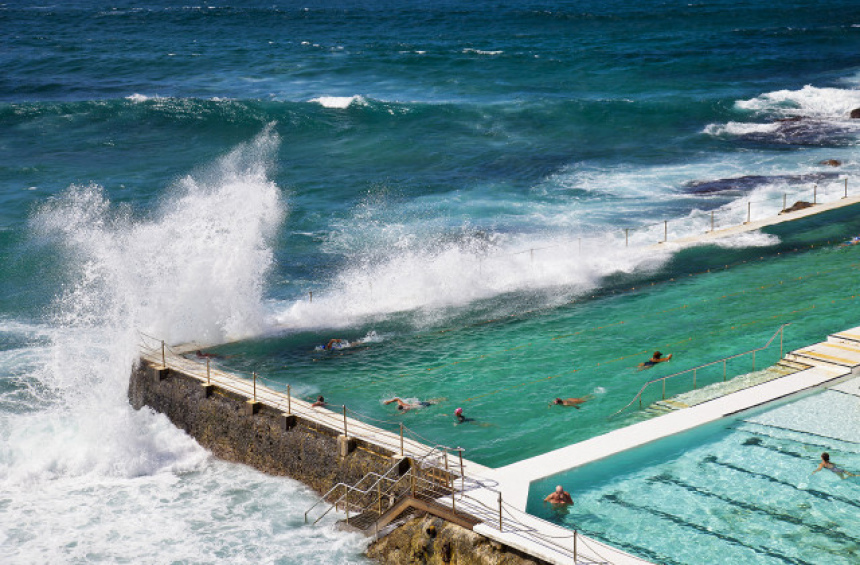 Что говорит Зодиак о вашем следующем путешествии (7)