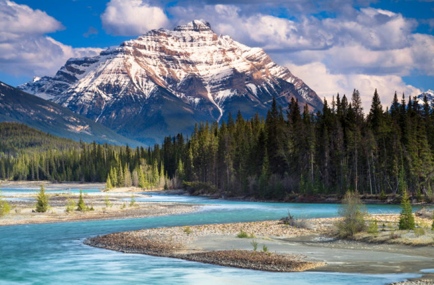 Что говорит Зодиак о вашем следующем путешествии (10)