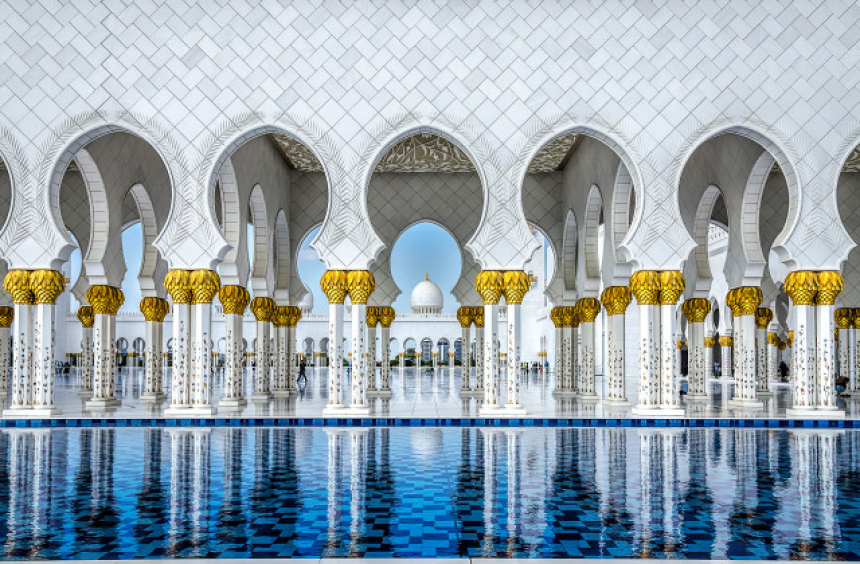 Что говорит Зодиак о вашем следующем путешествии (11)