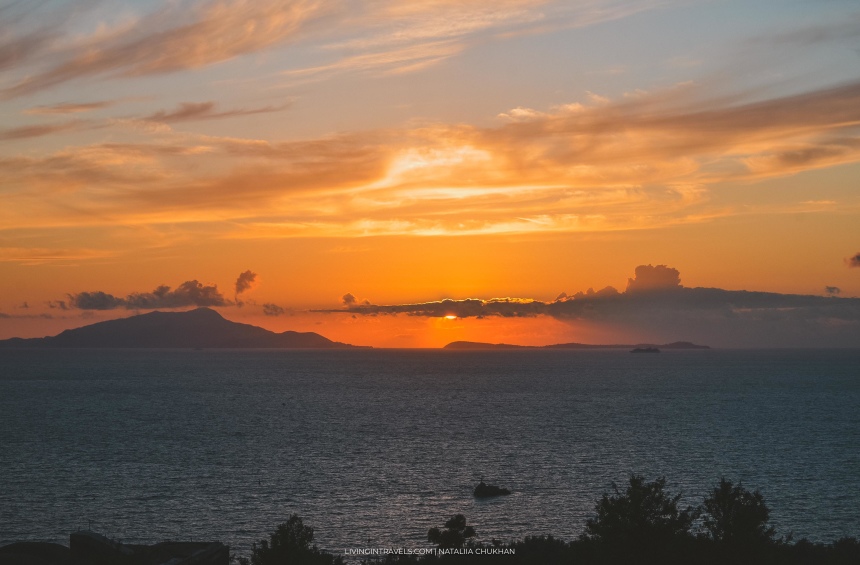 8 причин посетить Амальфитанское побережье Италии (12)