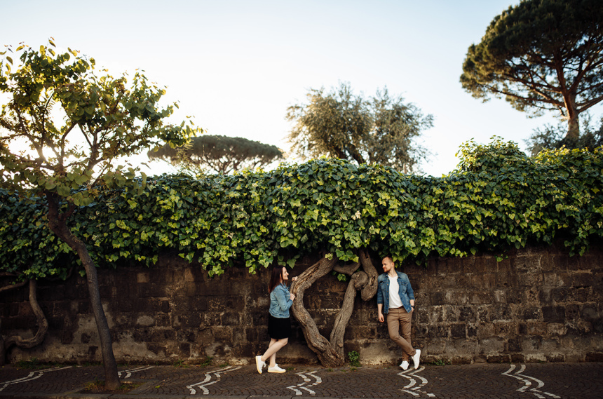 8 причин посетить Амальфитанское побережье Италии (31)