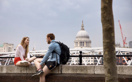 В Aviasales рассказали куда туристы боятся ехать из-за языкового барьера