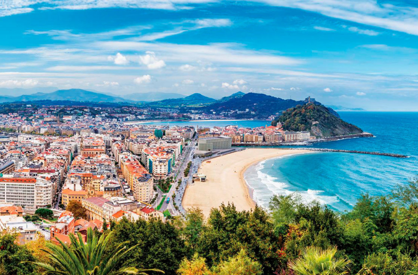 17 самых романтических мест на планете (6)