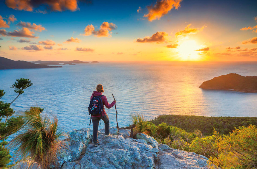 17 самых романтических мест на планете (13)