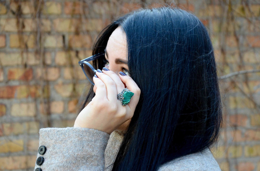 Поездка за идеей или новый этап в жизни блога Living In Travels (2)