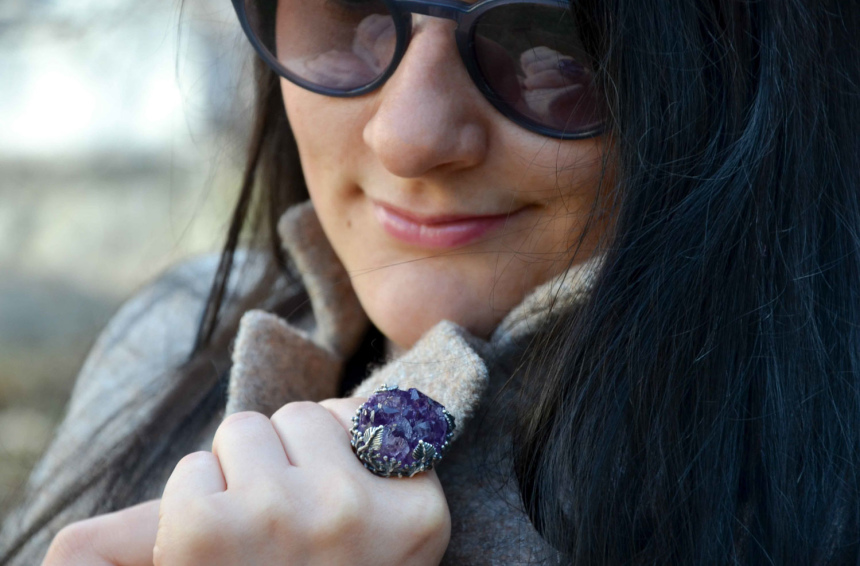 Поездка за идеей или новый этап в жизни блога Living In Travels (5)