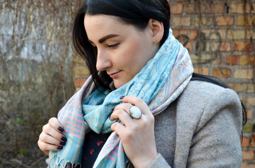 Поездка за идеей или новый этап в жизни блога Living In Travels (6)