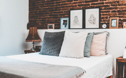 Саудовская Аравия разрешила парам не в браке останавливаться в одном номере