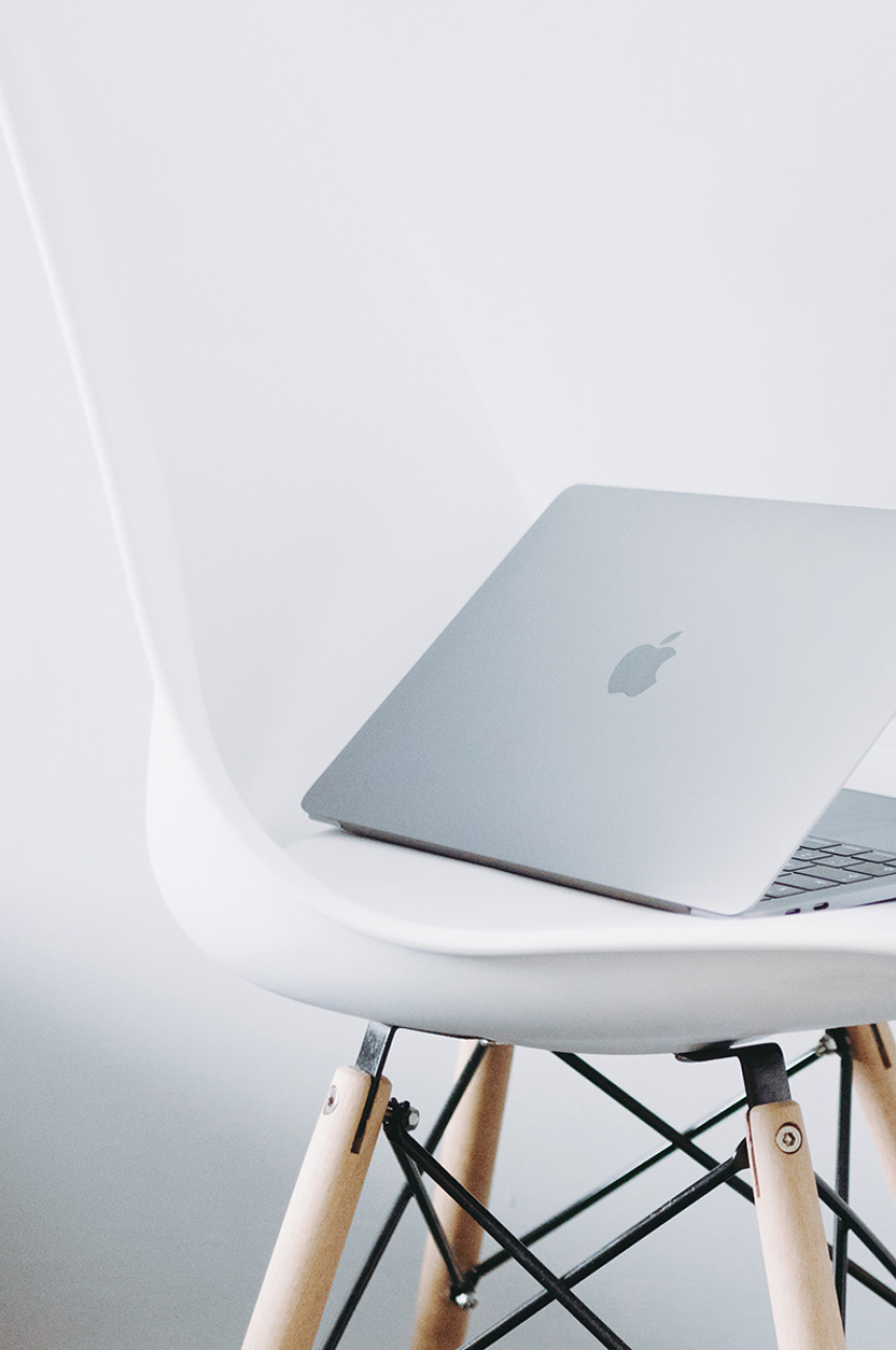 Топ-6 кафе для фрилансеров в Лиссабоне (2)