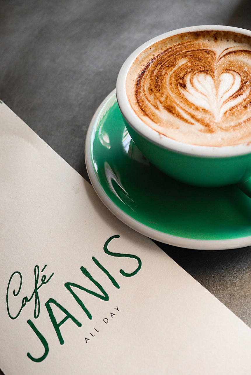 Топ-6 кафе для фрилансеров в Лиссабоне (8)