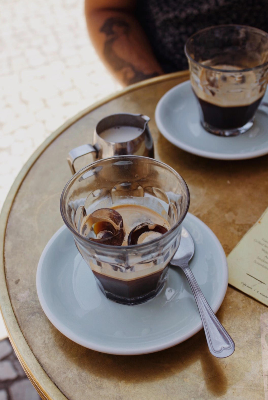 Топ-6 кафе для фрилансеров в Лиссабоне (9)