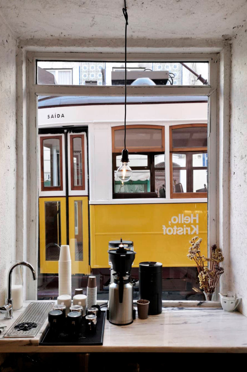 Топ-6 кафе для фрилансеров в Лиссабоне (12)