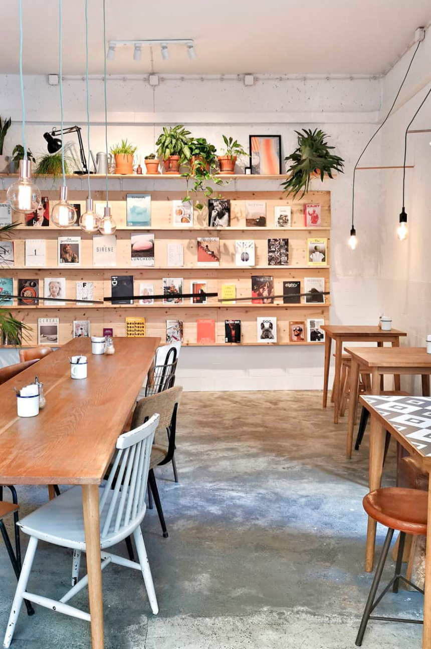 Топ-6 кафе для фрилансеров в Лиссабоне (14)