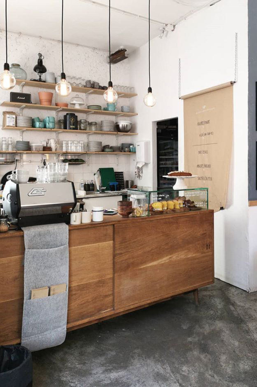 Топ-6 кафе для фрилансеров в Лиссабоне (15)