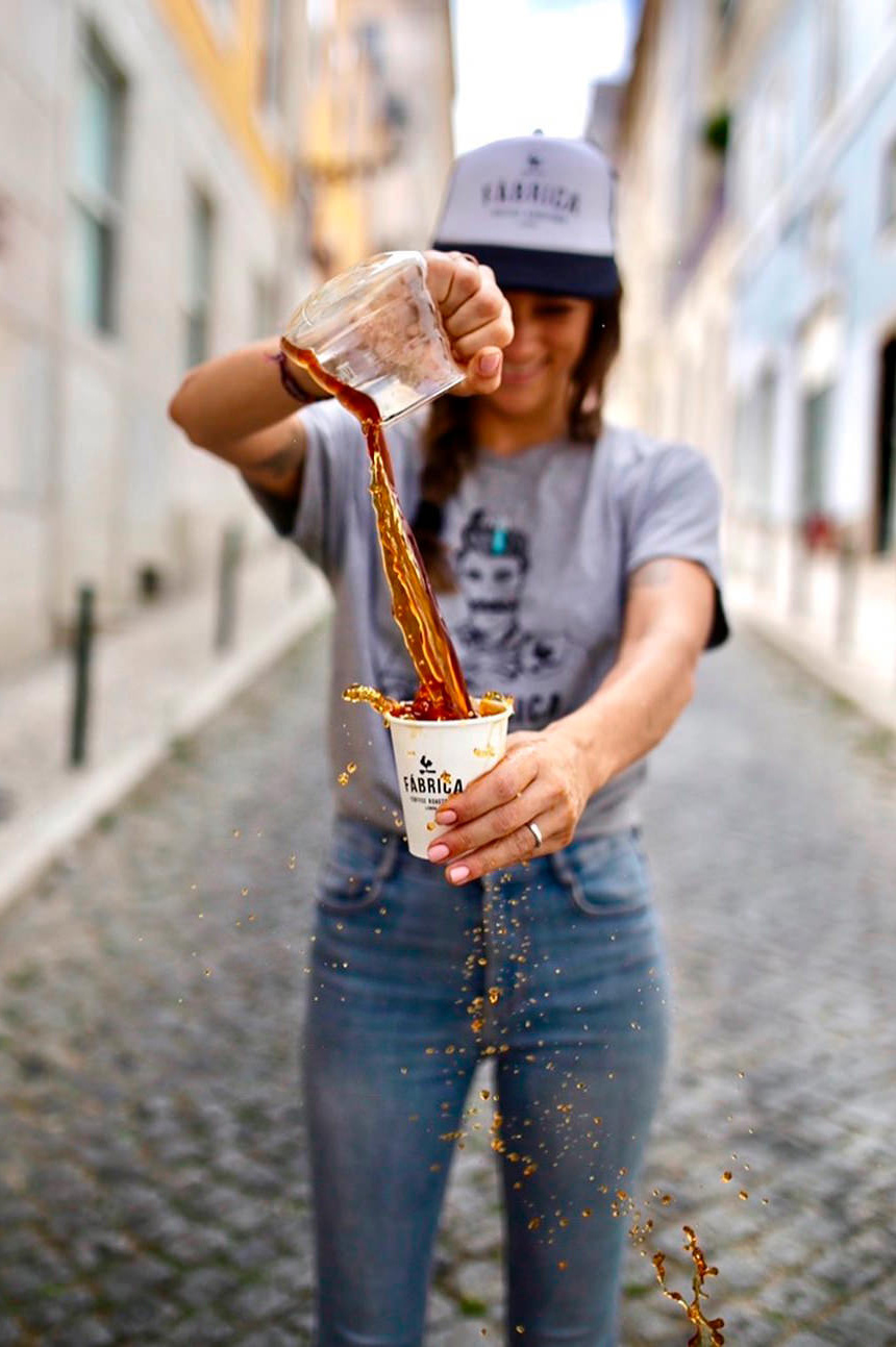 Топ-6 кафе для фрилансеров в Лиссабоне (16)