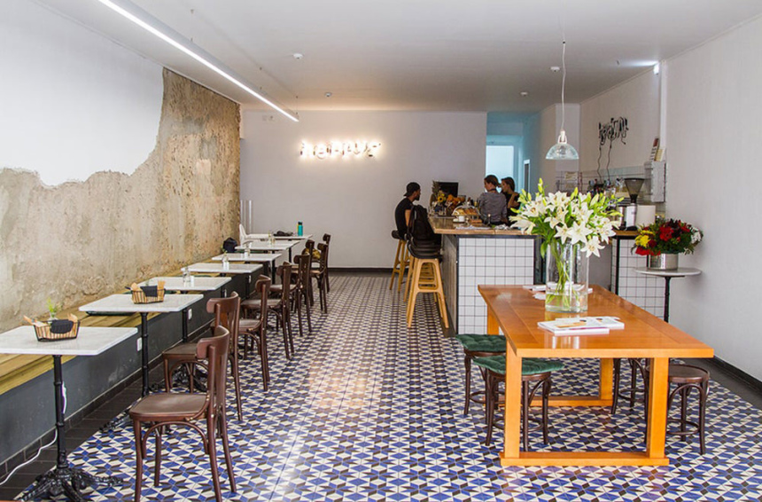 Топ-6 кафе для фрилансеров в Лиссабоне (26)